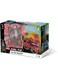 Hamleys Crusader Racer Drift Car Toys for Kids