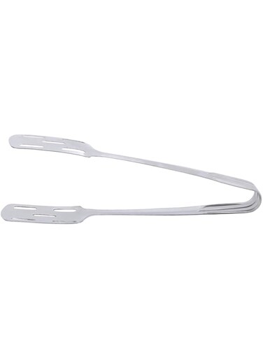 Maxinox Big Sandwich Tong - Is-M42Swt