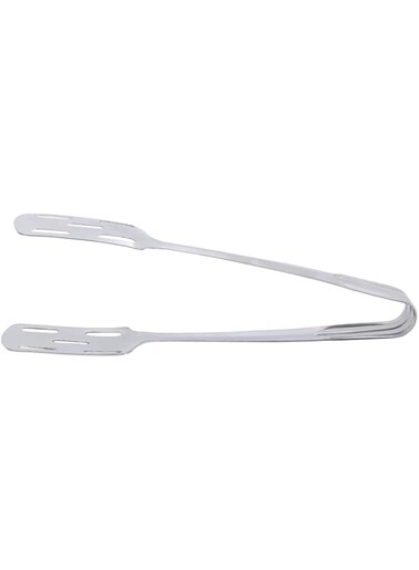 Maxinox Big Sandwich Tong - Is-M42Swt