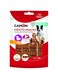 Camon Duck Bar In Portions (4Pcs Per Bag)