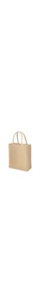 Eco-neutral Jute Tote Bag