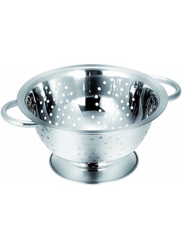 Tescoma Colander Chef 24 cm