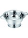 Tescoma Colander Chef 24 cm