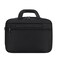 STARGOLD Laptop Bag, Premium 15.6" Business Briefcase With Multiple Compartments, Padded Shoulder Strap, And Water-Resistant