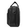 STARGOLD Laptop Bag, Premium 15.6" Business Briefcase With Multiple Compartments, Padded Shoulder Strap, And Water-Resistant