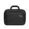 STARGOLD Laptop Bag, Premium 15.6" Business Briefcase With Multiple Compartments, Padded Shoulder Strap, And Water-Resistant