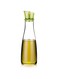 Tescoma Oil Jar 500 Ml Vitamino, Assorted, 9.1 x 9.1 x 25.5 cm