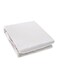 Waterproof Mattress Protector Cotton White 180x200cm