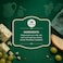Carrefour Classic Creamy Blue Cheese, 125g