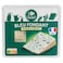Carrefour Classic Creamy Blue Cheese, 125g