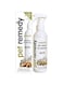 Pet Remedy Calming Spray 200 ml