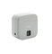 Brother PT-P300BT Label Printer with Bluetooth Connectivity // Fast 20mm/Sec Print Speed