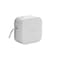 Brother PT-P300BT Label Printer with Bluetooth Connectivity // Fast 20mm/Sec Print Speed