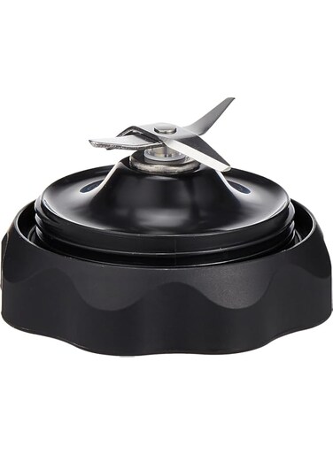 Sduck Replacement Parts Easy Twist Blade, Compatible with Nutribullet Combo Blender 1200W NutriBullet Pro 1000 and NutriBullet Select 2.0