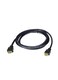 HDMI Cable High Speed With Ethernet 3M