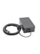 44W Charger For Microsoft 15V 2.58A Laptop Adapter Microsoft Surface Pro 6 Pro 7 Pro 4 Pro 3 Pro X Model 1800 1625 with UK Plug Cable