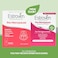 Estroven Pre-Menopause Relief, 30 Ct, Clinically Proven Ingredients, Provides Menopause Relief Plus Night Sweats &amp; Hot Flash Relief, Drug-Free Or Estrogen Free