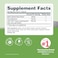 Estroven Pre-Menopause Relief, 30 Ct, Clinically Proven Ingredients, Provides Menopause Relief Plus Night Sweats &amp; Hot Flash Relief, Drug-Free Or Estrogen Free