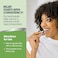Estroven Pre-Menopause Relief, 30 Ct, Clinically Proven Ingredients, Provides Menopause Relief Plus Night Sweats &amp; Hot Flash Relief, Drug-Free Or Estrogen Free