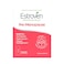 Estroven Pre-Menopause Relief, 30 Ct, Clinically Proven Ingredients, Provides Menopause Relief Plus Night Sweats &amp; Hot Flash Relief, Drug-Free Or Estrogen Free