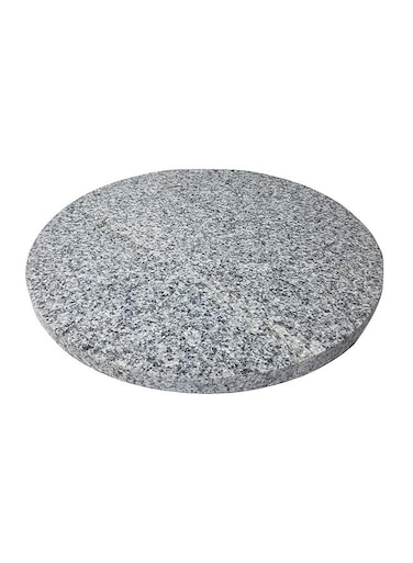 Granite Stone Grey 36cmcm