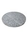 Granite Stone Grey 36cmcm