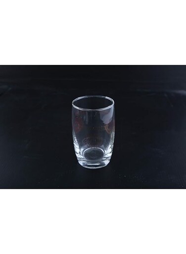 Royalford Melamine 3.5"SuperRaysSmall Bowl-Orange