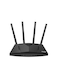 DWR-M921 4G LTE Router Black