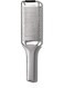 Steel Etched Grater