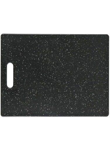 Dexas Superboard Cutting Board, 8.5 by 11 inches, Midnight Granite Color (401-50)
