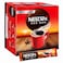 Nescafe Red Mug Coffee Sticks, 1.8g Pack of 50