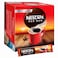 Nescafe Red Mug Coffee Sticks, 1.8g Pack of 50