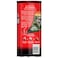 Nescafe Red Mug Instant Coffee Tin, 475g