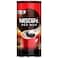 Nescafe Red Mug Instant Coffee Tin, 475g