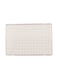 Ware Copper Plated Cooling Grid 1/2 Sheet