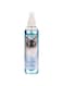 Bio-groom BIO GROOM KLEAN KITTY WATERLESS SHAMPOO 8OZ