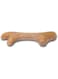Gigwi Wooden Antler Large, 8477
