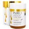 Bn Manuka Honey 300+ 250 Gm