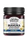 Bn Manuka Active Honey Mgo 550+ 250Gm