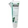 Dentiste Premium and Natural White Toothpaste 100 grams