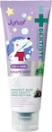 Dentiste Junior Postbiotics Toothpaste Grape Mint Perfect Gum and Cavity Protection for 6+ Years