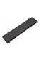 C41N2013 C41N2013-1 Battery for Asus Laptop 0B200-03880200 0B200-03880000 0B200-03880100 (Compatibility with Original 15.4V/90Wh)