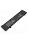 C41N2013 C41N2013-1 Battery for Asus Laptop 0B200-03880200 0B200-03880000 0B200-03880100 (Compatibility with Original 15.4V/90Wh)