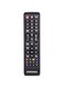Universal remote control for All Samsung Smart LCD LED SUHD UHD HDTV 3D TVs