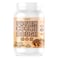 Laperva Cookie Dough, Double Chocolate, 2.2 LB
