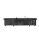 B31N1911 C31N1911 Laptop Battery Compatible for ASUS VivoBook Flip K413EA K413FA K413FP S433EA S433FA TM420U TM420UA TP420UA TP470EA TP470EZ X413EA X413JA 11.55 42Wh