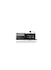 Replacement 15.2V 68Wh Laptop Battery for Dell 9NJM1 0546FF Alienware 15 R3 R4 17 R4 R5 Series Notebook 0HF250 44T2R HF250 MG2YH 0MG2YH 546FF