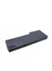 4400mAh/10.8V Battery Compatible with Toshiba fit P/N: PA3479U-1BRS, PA3480U-1BRS, PABAS078