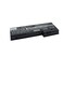 4400mAh/10.8V Battery Compatible with Toshiba fit P/N: PA3479U-1BRS, PA3480U-1BRS, PABAS078