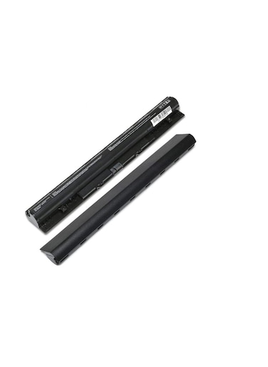 Laptop Battery Replacement G40/G50/Z50/G50-45 G50-70 Z40-70/Z50-70/Z50-75/G40-30/G40-70/Z710/G505S/G510S Touch S510P/L12L4A02/L12M4E01)